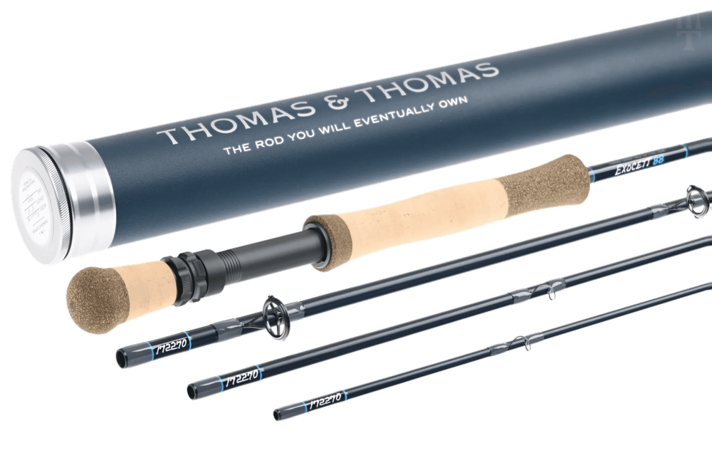 large_thomas_and_thomas_exocet