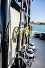 Guide Picks: Best Saltwater Spinning Reels (Updated Jul 2024) - AnyCreek