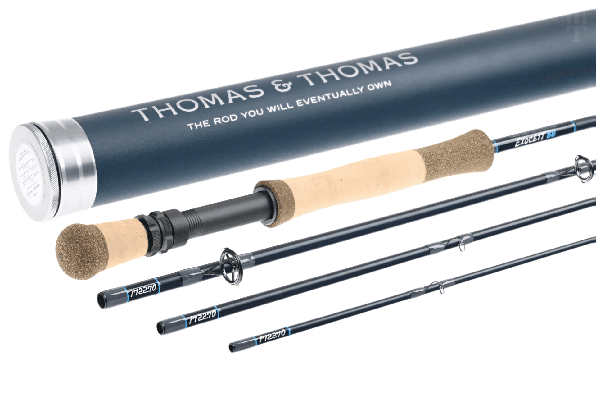 xlarge_thomas_and_thomas_exoce