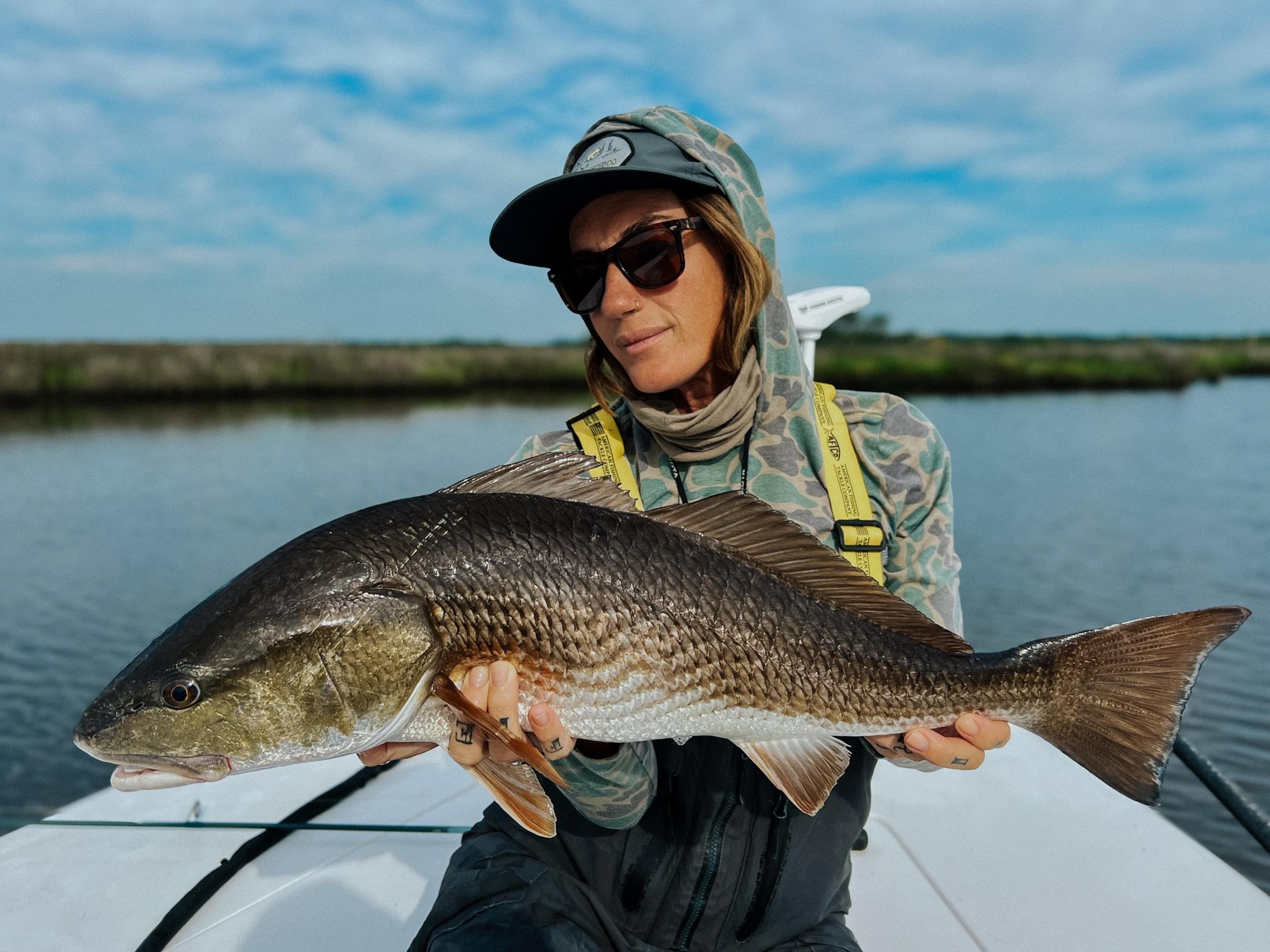 Featured banner image