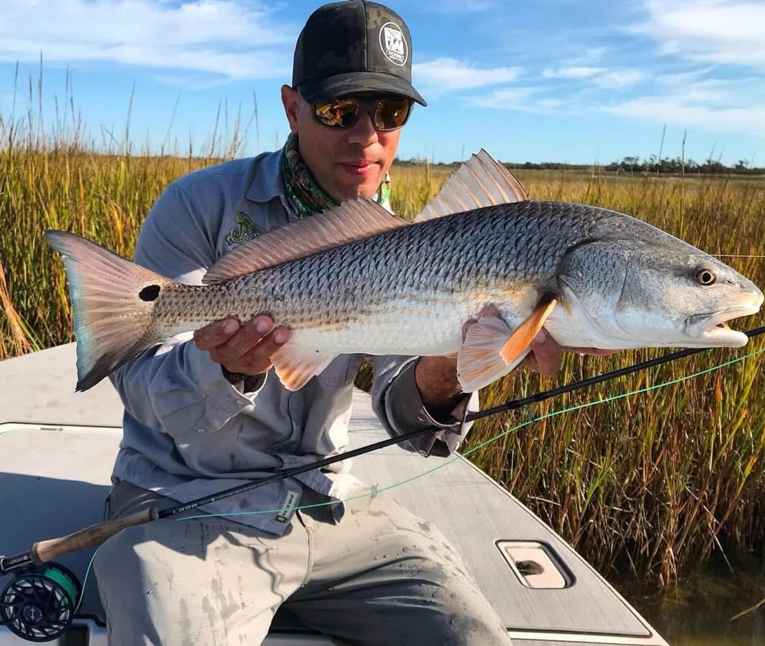 Featured banner image