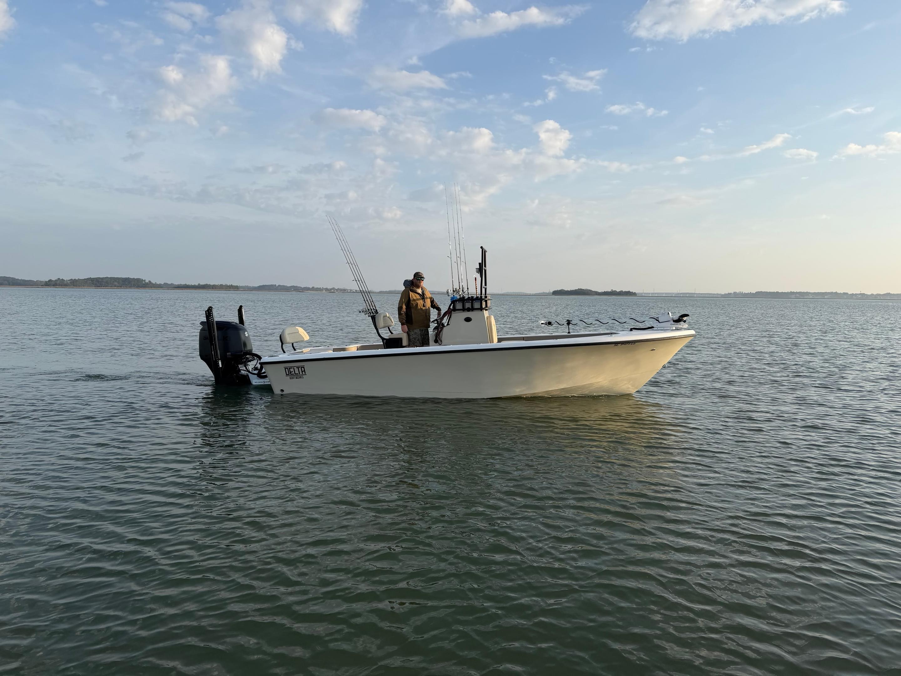 Featured banner image