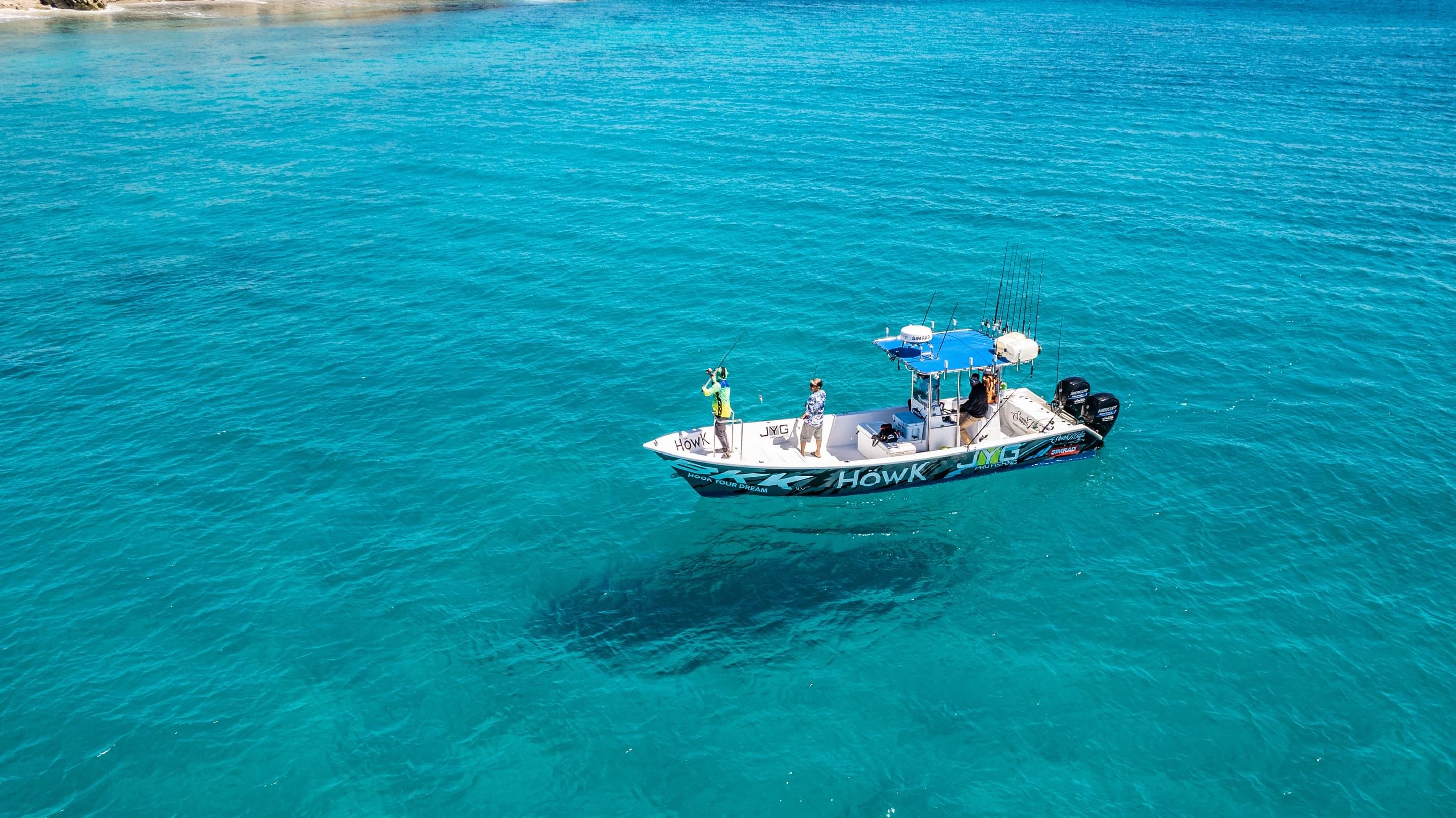 Featured banner image