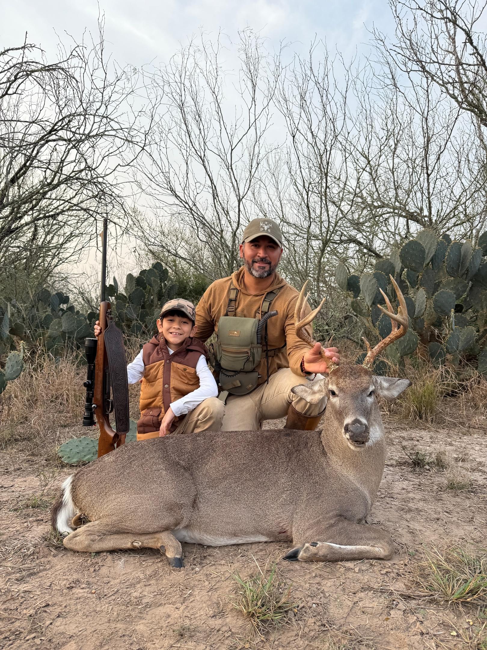 Featured banner image