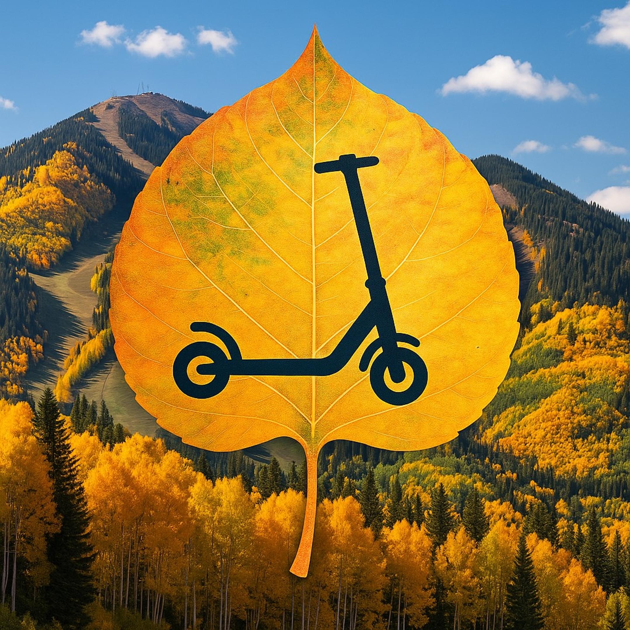 Featured banner image