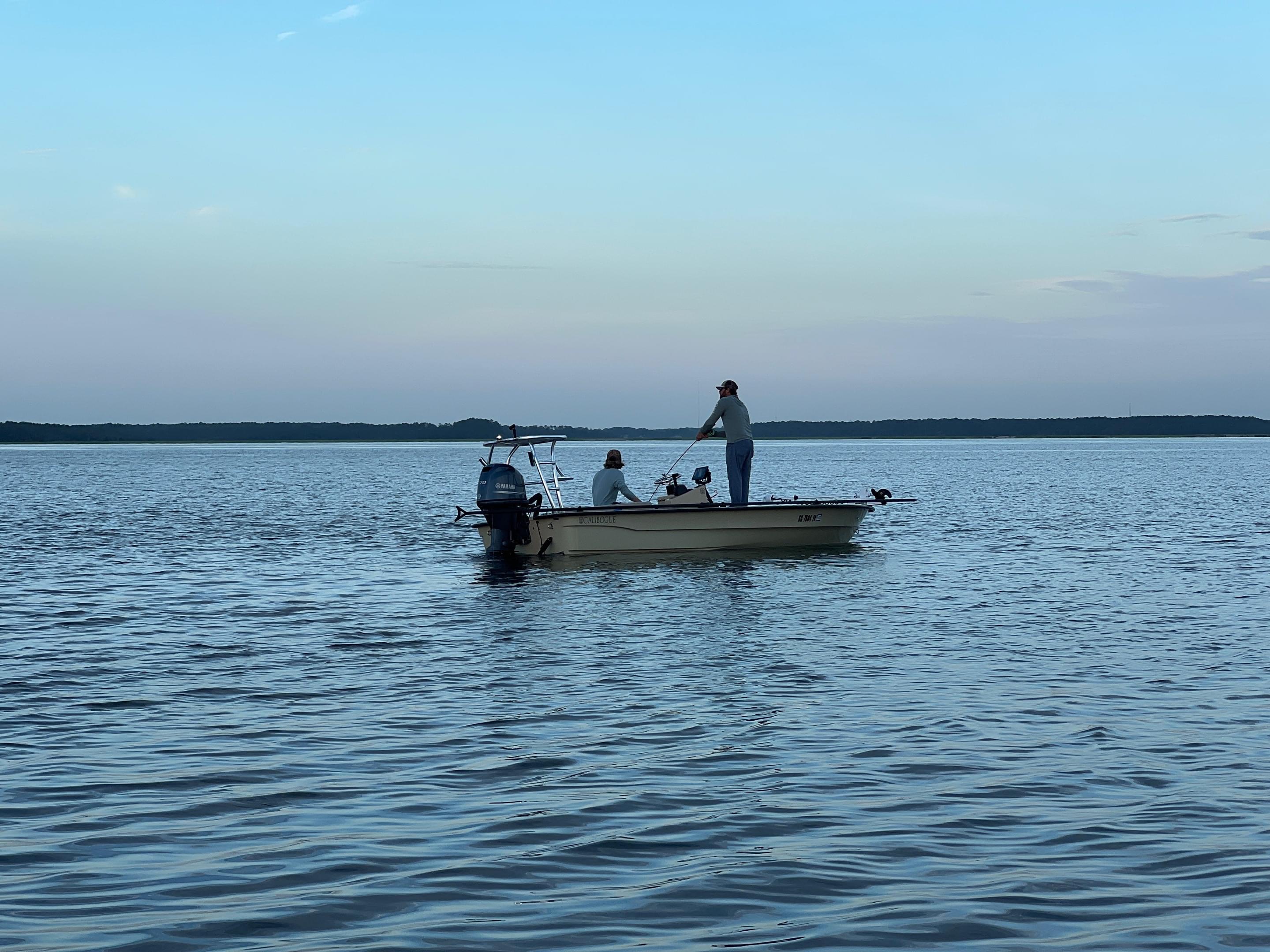 Featured banner image