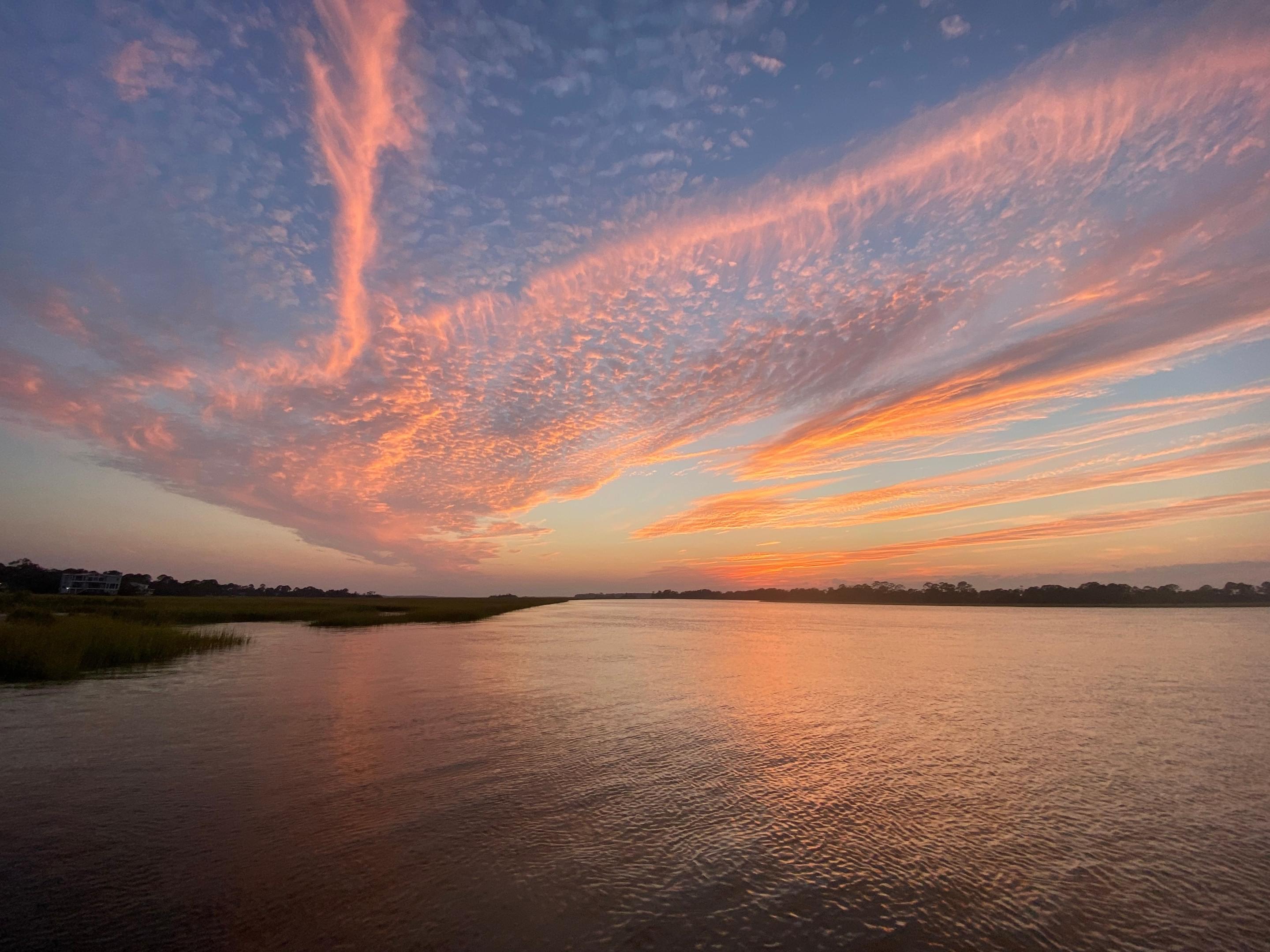 Featured banner image