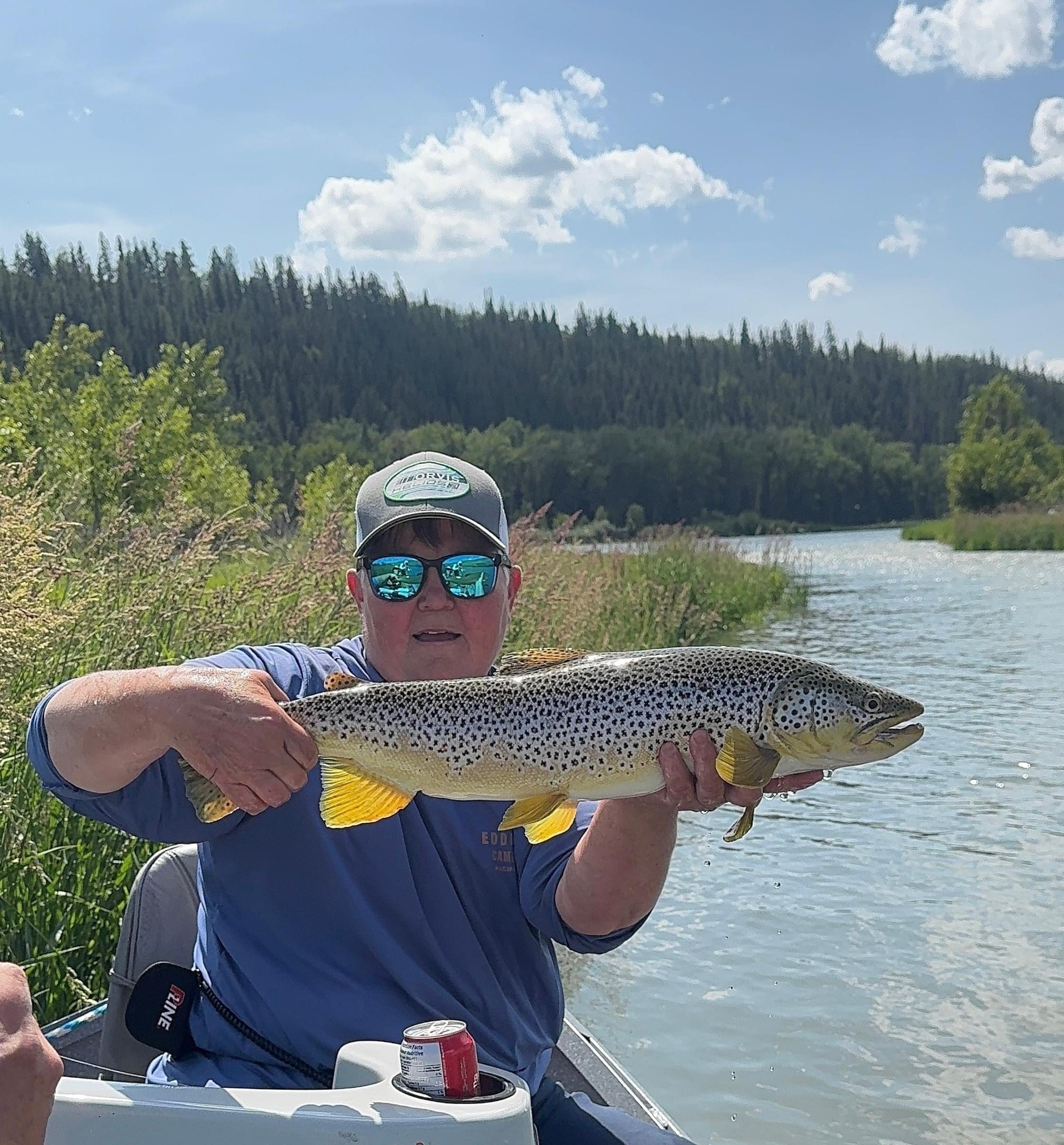 Featured banner image