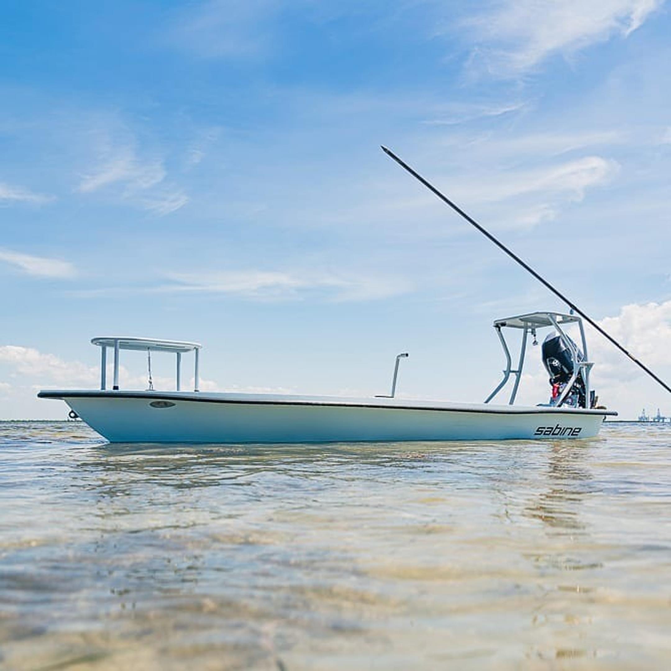 Featured banner image