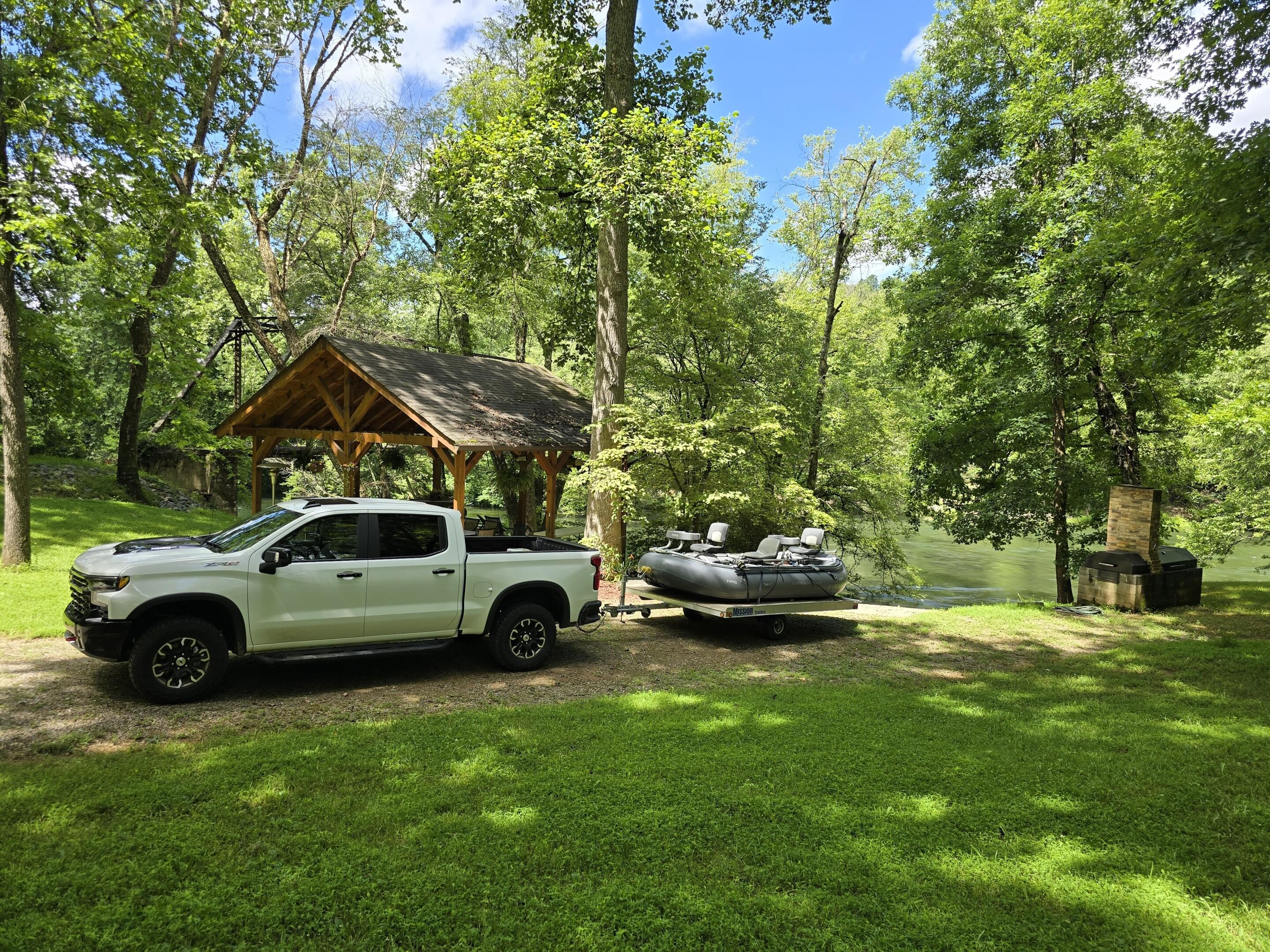 Featured banner image