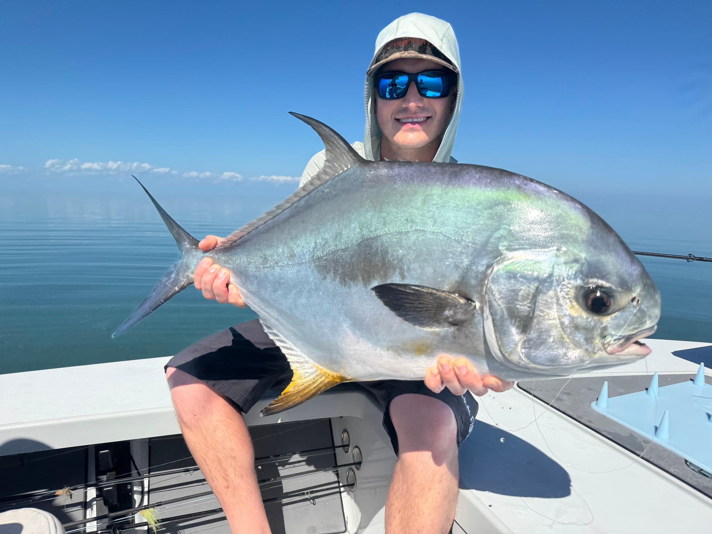 Featured banner image