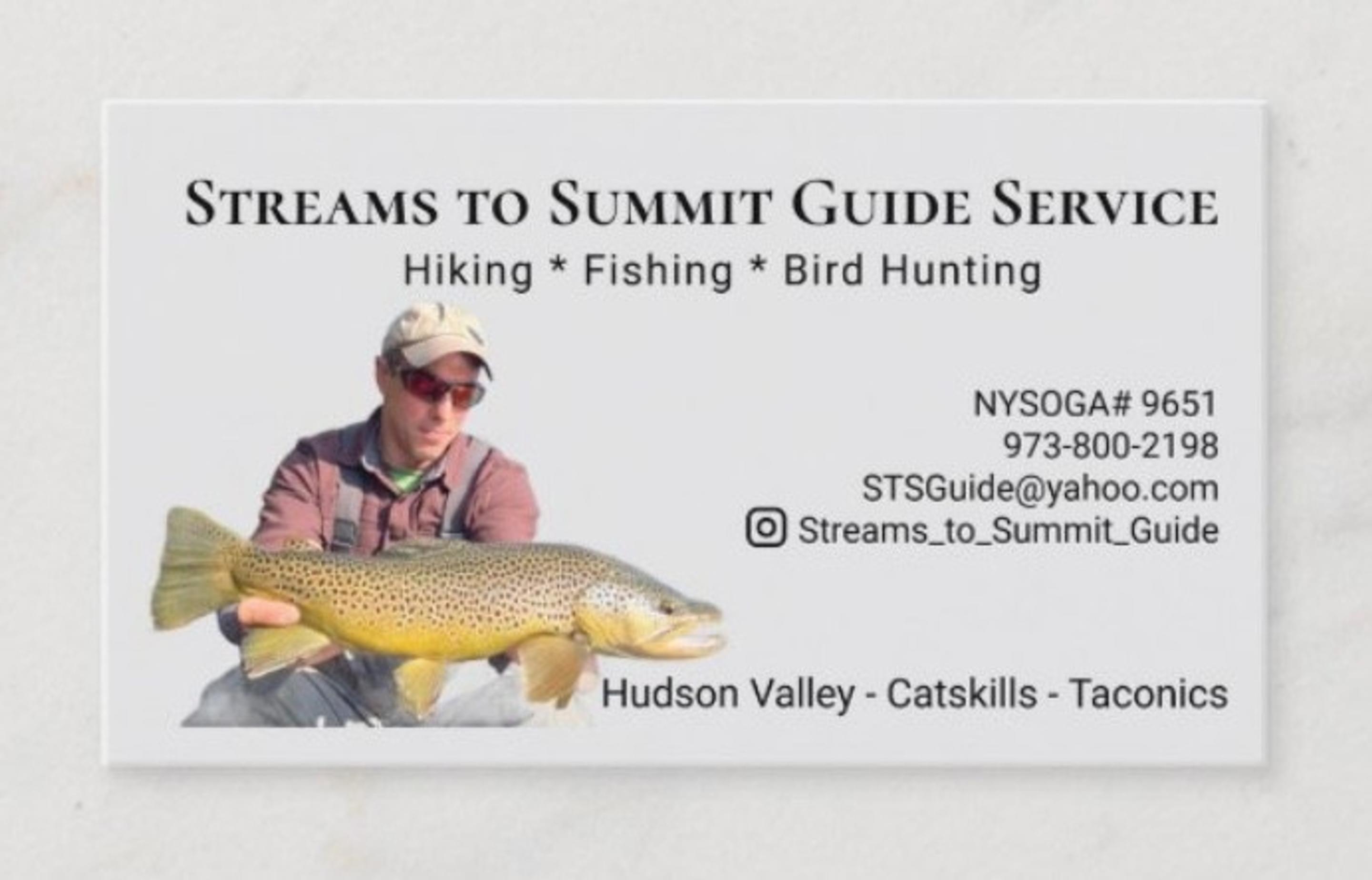 Featured banner image