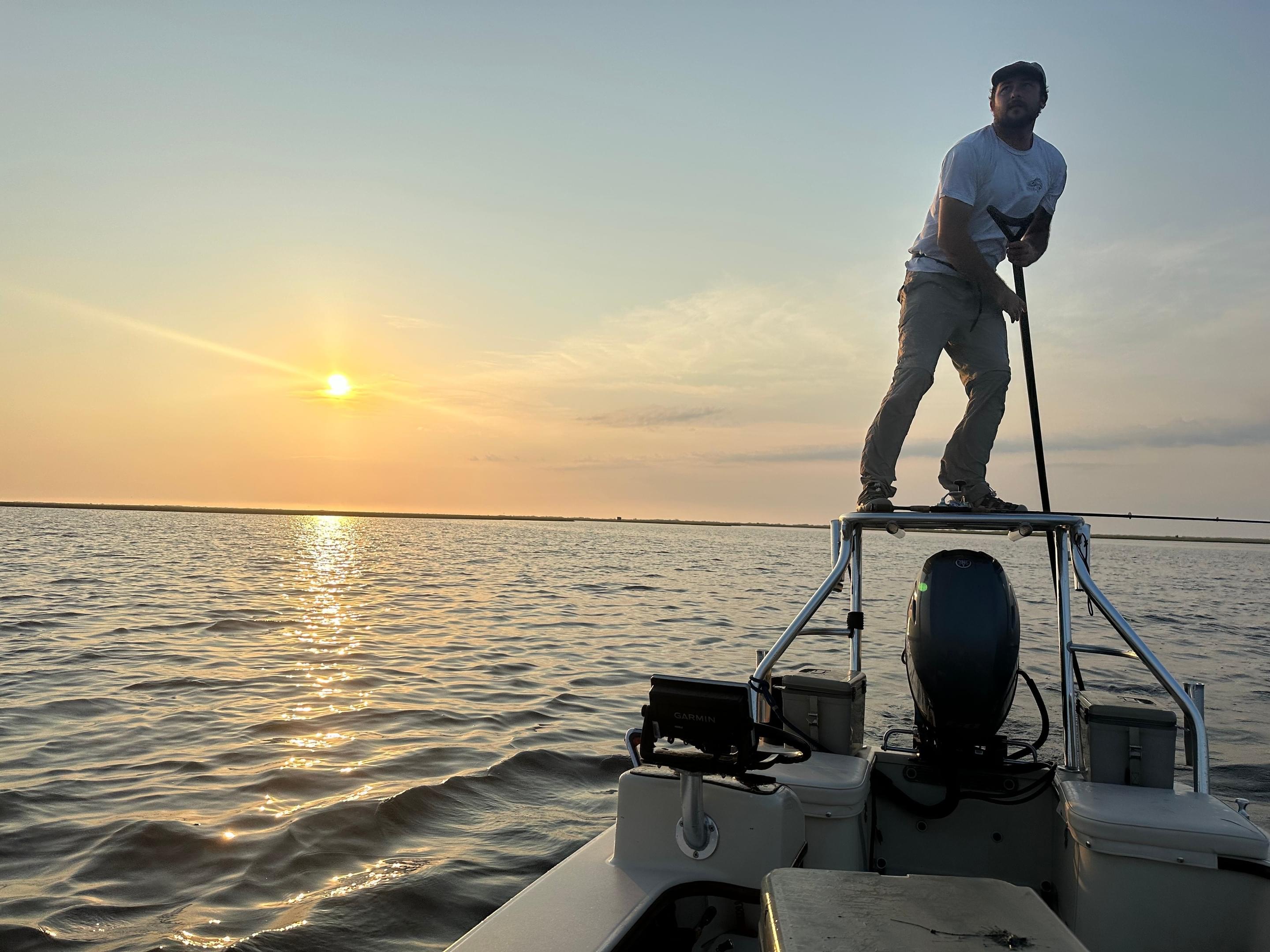 Featured banner image